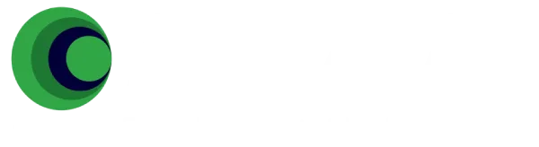 AEMME-TV