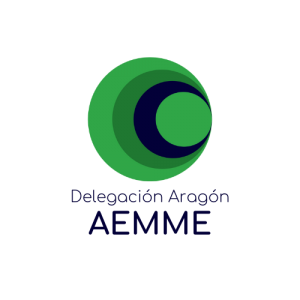 Delegación Aragón