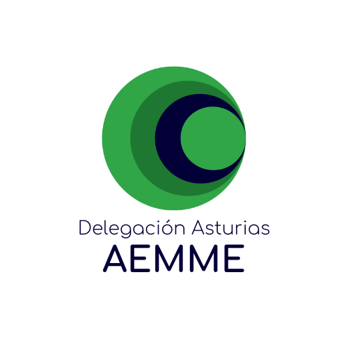 En este momento estás viendo Apertura Delegación de AEMME en Asturias