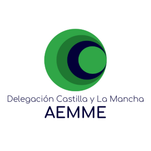 Delegación Castilla la Mancha