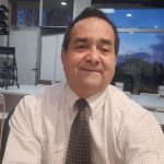 Delegado-Colombia-Helver-Amezquita
