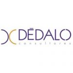 Modelo Tamaño logos (10)