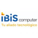 Modelo Tamaño logos (15)