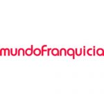 Modelo Tamaño logos (18)