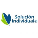 Modelo Tamaño logos (21)