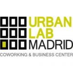 Modelo Tamaño logos (23)