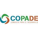 Modelo Tamaño logos (25)