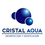 Modelo Tamaño logos (30)