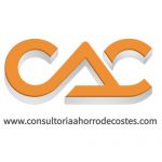Modelo Tamaño logos (31)