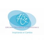 Modelo Tamaño logos H2O