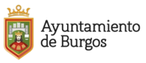 Ayto-burgos