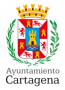 Ayto Cartagena