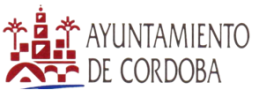 Ayto-cordoba