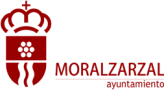 Ayto-moralzarzal