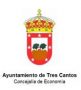 Ayto-tres-cantos