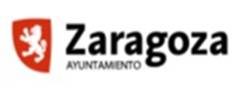 Ayto-zaragoza