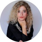 Fotografias Internacionalizacion Microempresas (1)
