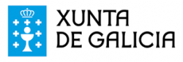 Xunta-galicia