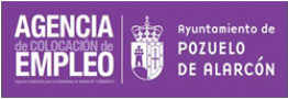 ayto-pozuelo