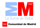 comunidad-madrid