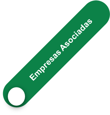 Empresas Asociadas AEMME