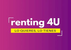 Lee más sobre el artículo Todas las ventajas del Plan Moves. Estas son las mejores ofertas de renting para tu actividad.