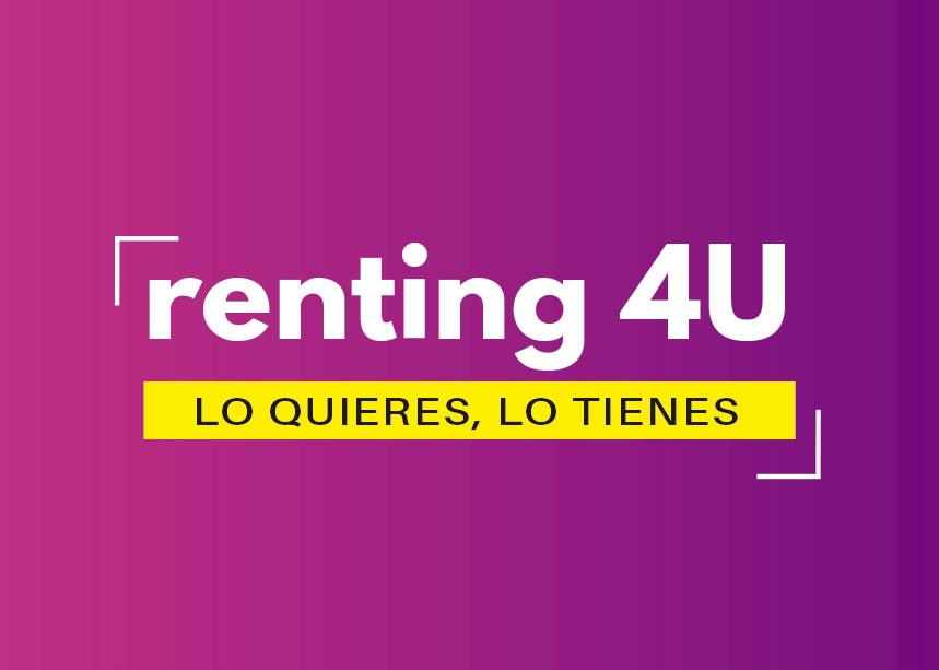 Lee más sobre el artículo Todas las ventajas del Plan Moves. Estas son las mejores ofertas de renting para tu actividad.