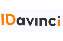 logo-sello-idavinci