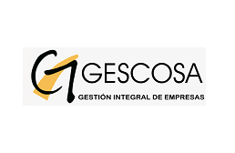 logo sello gescosa