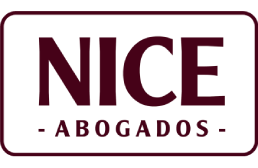 sello-nice-abogados