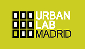 urban lab madrid